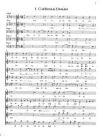Lasso: Complete Motets 2 Product Image