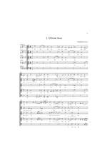 Lasso: Complete Motets 20 Product Image