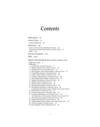 Lasso: Complete Motets 20