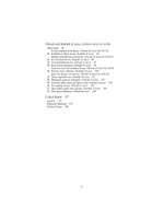Lasso: Complete Motets 20 Product Image