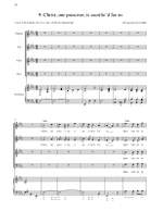 Hastings: Anthems Product Image
