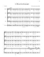 Hastings: Anthems Product Image