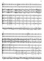 Haydn, J.M: Missa in Honorem Sanctae Ursulae Product Image