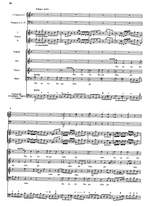 Haydn, J.M: Missa in Honorem Sanctae Ursulae Product Image