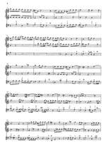 Haym: Complete Sonatas, Part 1 Product Image