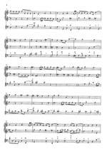 Haym: Complete Sonatas, Part 2 Product Image