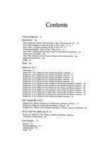 Haym: Complete Sonatas, Part 2 Product Image