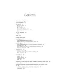 Hidalgo: Celos aun del aire matan