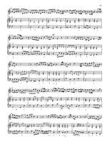 Leonarda: Selected Compositions Product Image