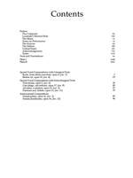 Leonarda: Selected Compositions Product Image