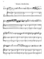 Leonarda: Selected Compositions Product Image