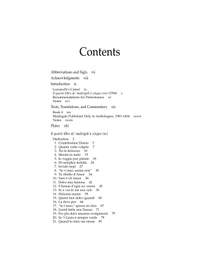 Luzzaschi: Complete Unaccompanied Madrigals, Part 2