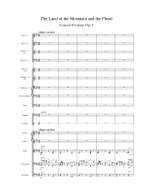 MacCunn: Three Overtures Product Image