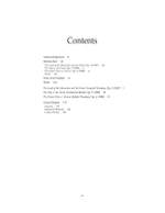 MacCunn: Three Overtures Product Image