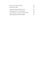 Manchicourt: Twenty-nine Chansons Product Image
