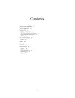 Marcello: Cassandra Product Image