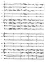 Marsh: Symphonies, Part 2 Product Image