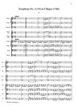 Marsh: Symphonies, Part 2 Product Image