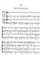 Martini: Masses, Part 2 Product Image