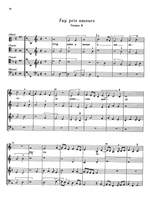 Martini: Secular Pieces Product Image