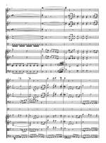 Méhul: Symphony No. 1 in G Minor Product Image