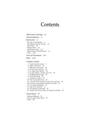 Melani, A: Complete Cantatas