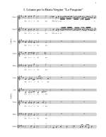 Melani: Music for the Pauline Chapel in Santa Maria Maggiore Product Image