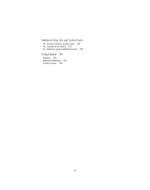 Lasso: Complete Motets 21 Product Image