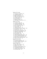Lasso: Complete Motets 21 Product Image