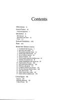 Lasso: Complete Motets 3 Product Image
