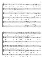 Lasso: Complete Motets 4 Product Image