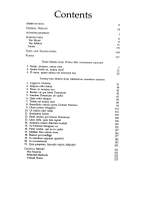 Lasso: Complete Motets 4 Product Image