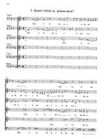 Lasso: Complete Motets 4 Product Image