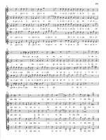 Lasso: Complete Motets 6 Product Image