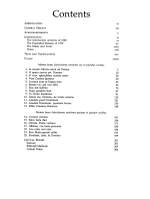 Lasso: Complete Motets 6 Product Image