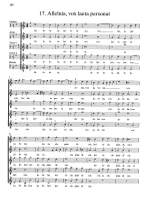 Lasso: Complete Motets 6 Product Image