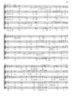Lasso: Complete Motets 8 Product Image