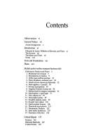 Lasso: Complete Motets 8 Product Image