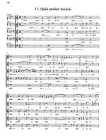 Lasso: Complete Motets 8 Product Image