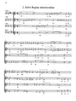 Lasso: Complete Motets 9 Product Image