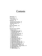 Lasso: Complete Motets 9 Product Image