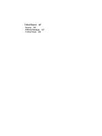 Lasso: Complete Motets 9 Product Image
