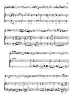 Leclair: Sonatas for Violin, Op. 2 Product Image