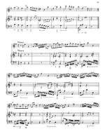 Leclair: Sonatas for Violin, Op. 5, Nos. 1-5 Product Image