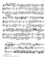 Leclair: Sonatas for Violin, Op. 5, Nos. 6-12 Product Image