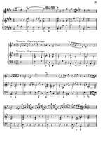 Leclair: Sonatas for Violin, Op. 9, Nos. 1-6 Product Image