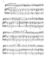 Leclair: Sonatas for Violin, Op. 9, Nos. 1-6 Product Image
