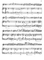 LeClair: Sonatas for Violin, Op. 9, Nos. 6-12; Op. 15 Product Image