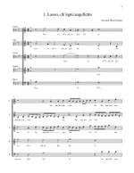 Nanino: Complete Madrigals, Part 2 Product Image