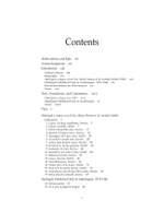Nanino: Complete Madrigals, Part 2 Product Image